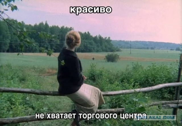 Четверговые картинки