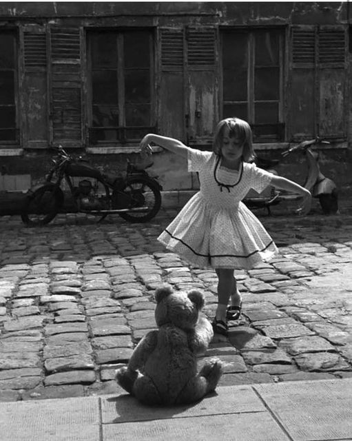 Редкие кадры и архивные снимки 04.03.26