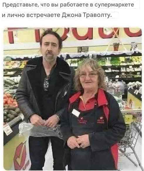 Картиночки, баянчики 06 марта