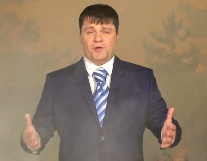 Новатэк приостановил работу комплекса в Усть-Луге 