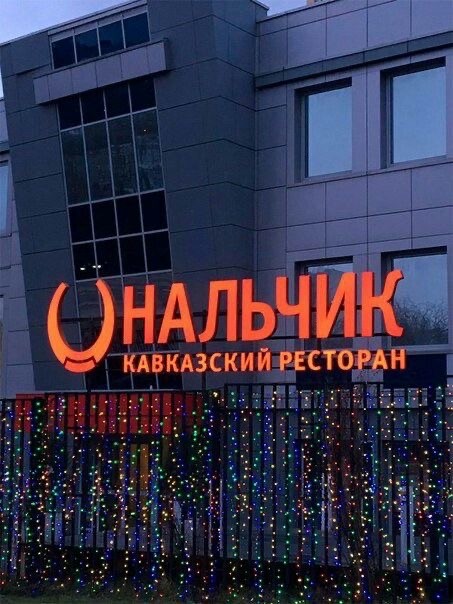 Среды картинки