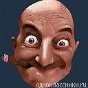 Аватары на заказ
