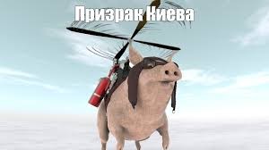 ОАК впервые подняла в воздух двухместный Су-57