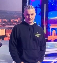 ПСЖ & Арсенал