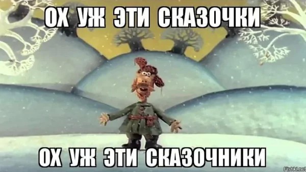 Попрошайка зарабатывает лучше тебя