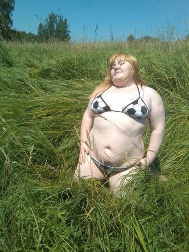 Женщина сравнила мороженое в Воронеже и Москве