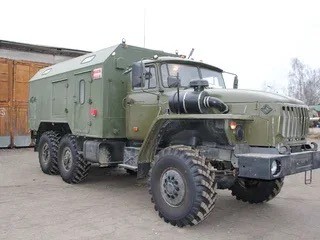 Когда есть лишний десяток лямов