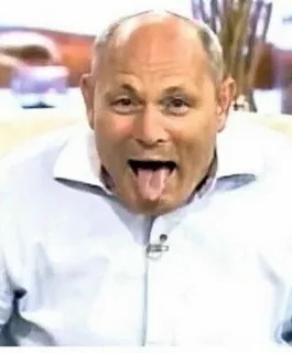 Пляжный отдых в Китае.