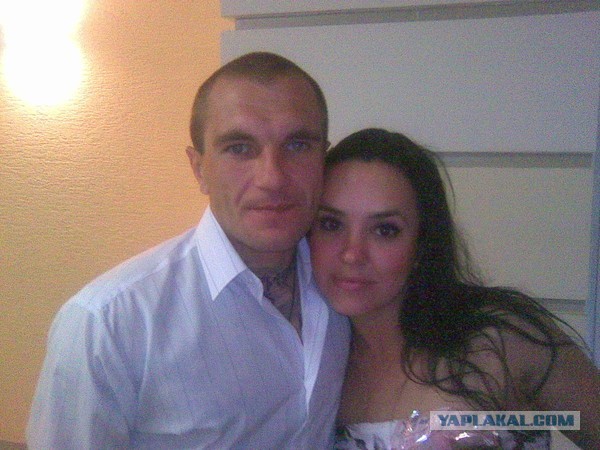 Дискотека 2000 год.