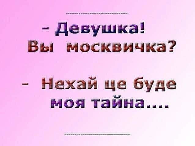 Прямо из ризеток и выключателей льётся вода в жилом доме на Бескудниковском бульваре, 13