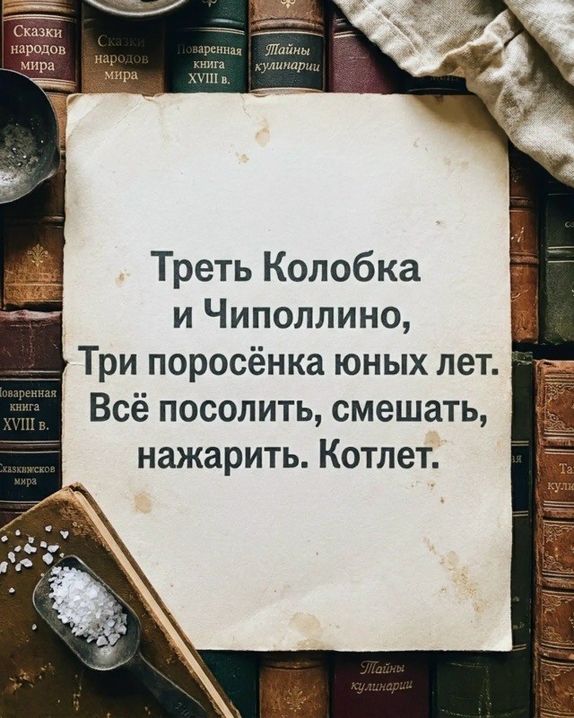 Картинки для деградации 301 (разной степени свежести)