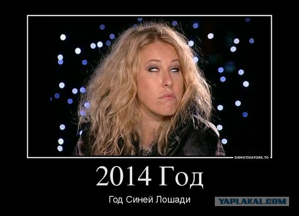 Путин-позор России