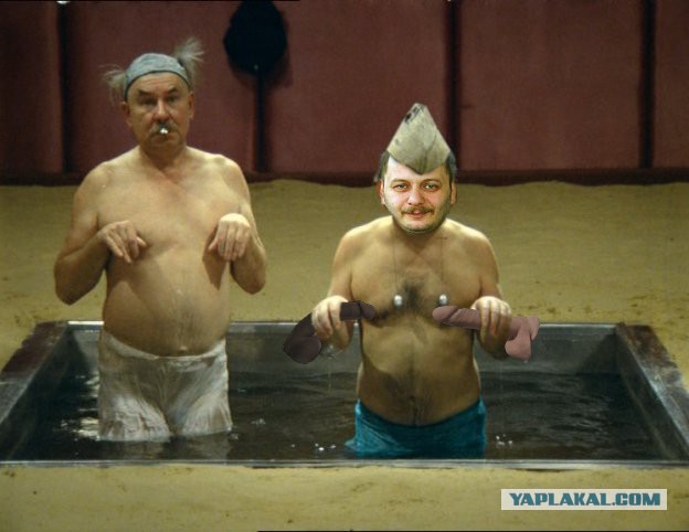 Wargaming 9