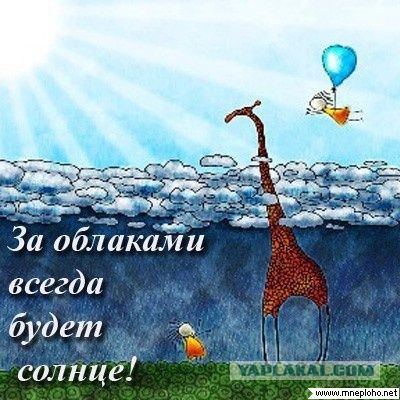 Срочно кровь для новорожденной! 1(-) Москва