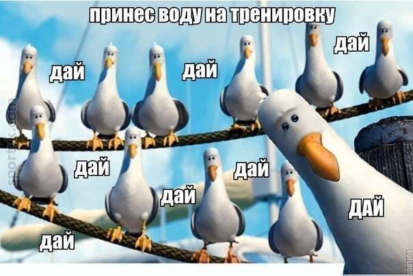 Веселые картинки № х/з