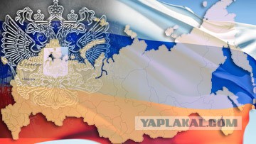 Какие корабли получил ВМФ России за полгода?