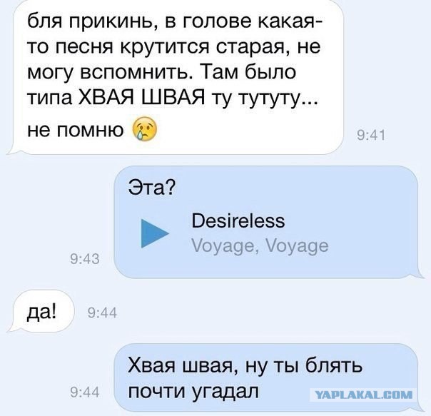 Смешные комментарии из социальных сетей 02.08.14