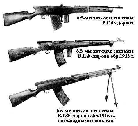 10 фактов о России, которые вы не знали