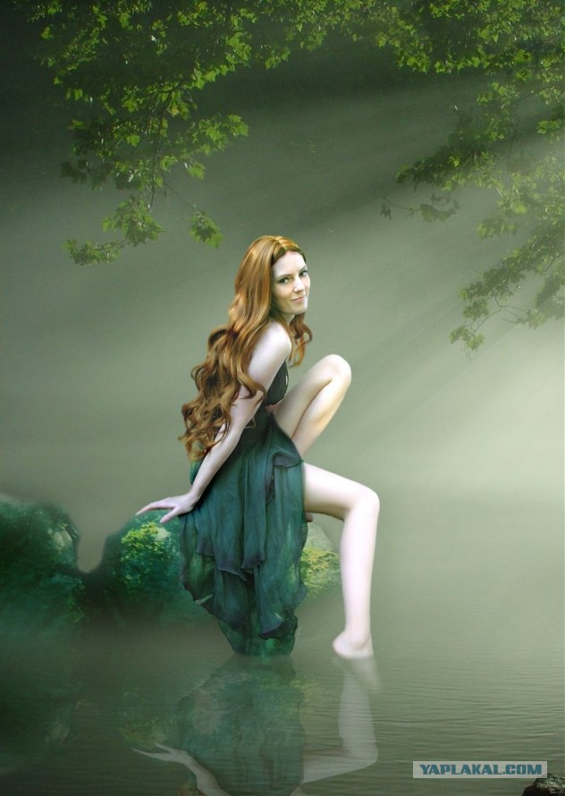 Плюсомет со шпалометом