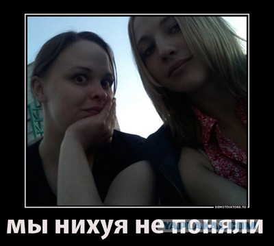 Мои рисунки (20 фото)