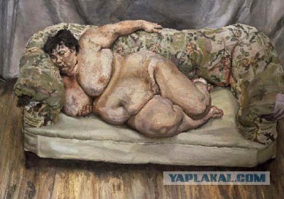 Боевая машина диванных войск