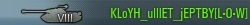 Wargaming 14