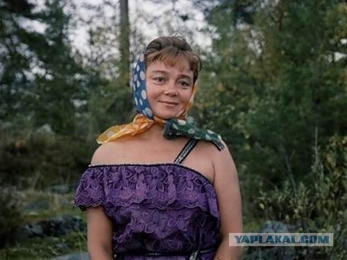 Ассоциации с актёрами