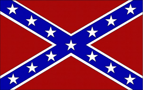 Я смотрю народ у нас слегка "опух", От хорошей жизни