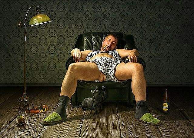http://s00.yaplakal.com/pics/pics_original/4/2/5/4692524.jpg