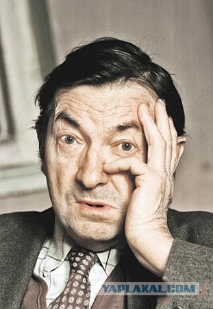 А вы их помните?
