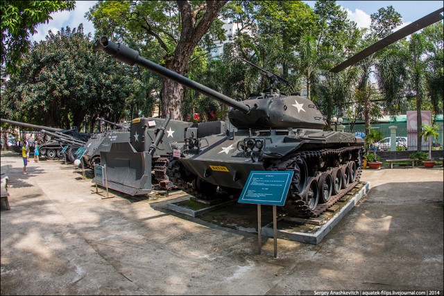 Wargaming 19