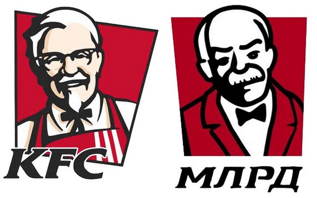 Михалков