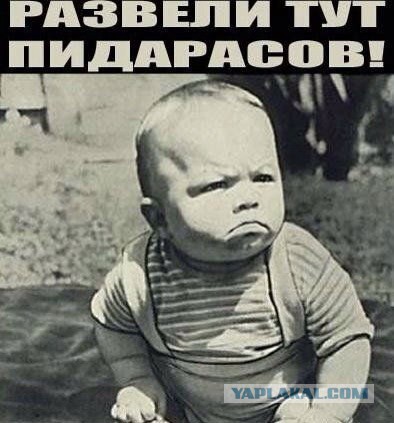 Фредди Меркьюри. Трибьют в картинках.