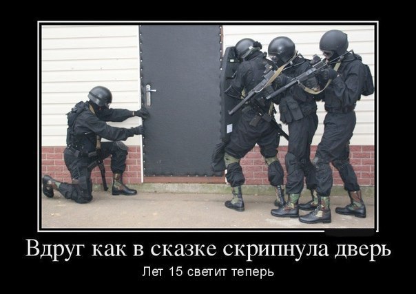 Всяко-разно