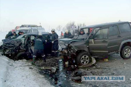 Джип BAIC BJ40...Прекрасная замена УАЗ Хантер!