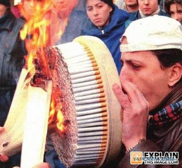 Эмммм....  Я прям в замешательстве.