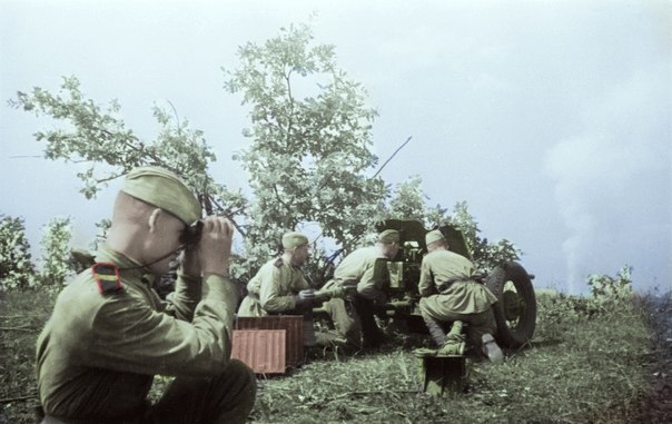 Штрафбат сериал 2004. Генерал александр пыльцын. Штрафбат и курсанты фильм. Сериал штрафбат савелий. Фильм штрафбат 5 серия.