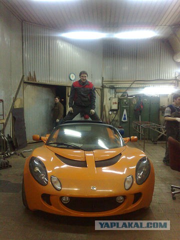 Toyota Celica, история. Часть 2
