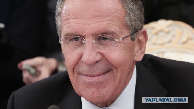 Новый референдум по Крыму.