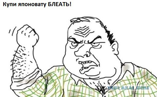 Вся правда об электронных сигаретах