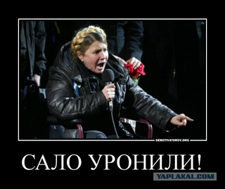 МОБіЛіЗАЦіЯ