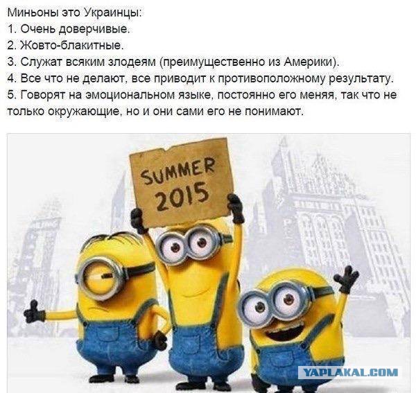 Перемирие кончилось, едва начавшись. Часть 13