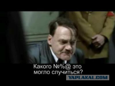 Немец о вранье СМИ о беженцах в ЕС