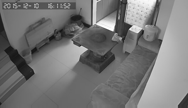 За что я люблю китайцев