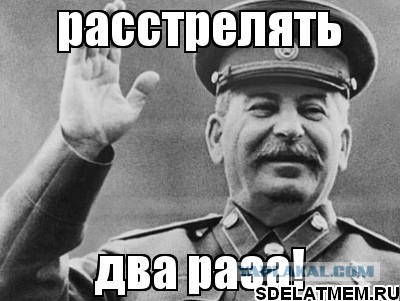 В Омске из мёртвого кота сделали памятник