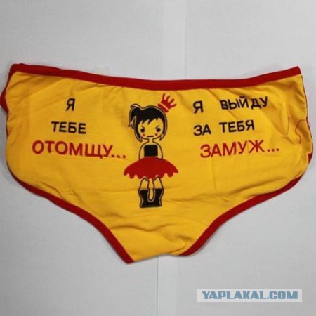 Картинки разные