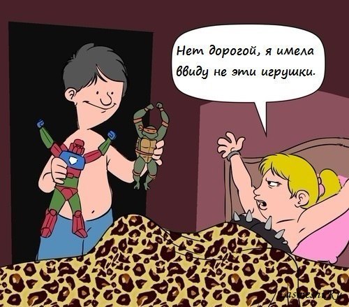 Серьезный скандал разгорелся из-за откровенных танцев школьниц на шесте в Хабаровске