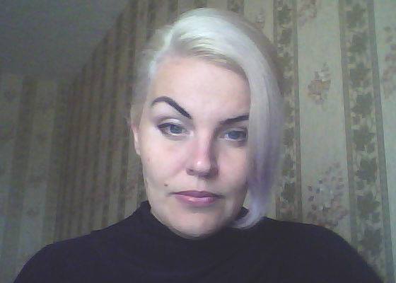Я - противная, злая, плохая девочка! Таких взамуж не берут, ну и правильно
