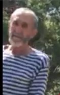 "Если хочешь, можем обострить!"