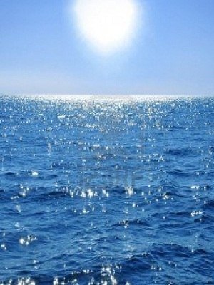 Картинки для отдыха глаз